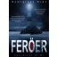 Feröer - Remigiusz Mróz