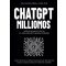 ChatGPT milliomos - Malcolm Show