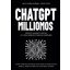 ChatGPT milliomos - Malcolm Show