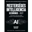 Mesterséges intelligencia kezdőknek 2027 - Malcolm Show, Enczi Zoltán
