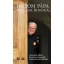 Három pápa magyar írnoka - Elmer István