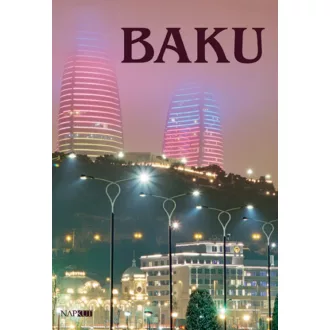 Baku