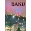 Baku