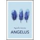 Angelus - Ruxandra Cesereanu