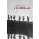 Békebíróság - Latzkó Andor