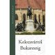 Kolozsvártól Bukarestig - Alföldi László