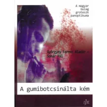 Művészeti és Irodalmi Jelen