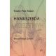 Hamuszerda - Traian Pop Traian