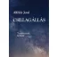 Csillagállás - Alföldy Jenő
