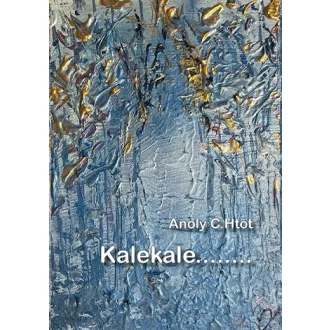 Kalekale - Anoly C. Htot