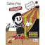 Low Budget Cirkusz - Gabes Way