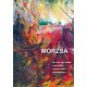 Morzsa - Fannada - Anoly C. Htot