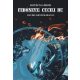 Fedőneve: Cucili Bu - Anubis árnyékában 2. - Kovács Gábor