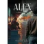 Alex - Connor fivérek 1. - Naomi B. Larsen