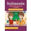 Sulitanoda - Matematika gyakorló 4. osztály