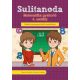 Sulitanoda - Matematika gyakorló 4. osztály