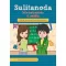 Sulitanoda - Írás-helyesírás 4. osztály
