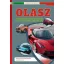 Olasz autómárkák