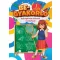 Begyakorló - Szövegértést fejlesztő munkafüzet 1. osztály