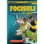 Focisuli - Legyél te is bajnok!