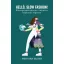 Helló, slow fashion! - Mengyán Eszter
