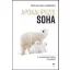 Apokalipszis SOHA - Michael Shellenberger