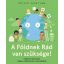 A Földnek Rád van szüksége! - Philip Bunting
