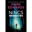 Nincs menekvés - Mark Edwards