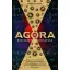 Agora - Végh Attila
