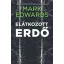 Elátkozott erdő - Mark Edwards