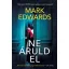 Ne áruld el - Mark Edwards