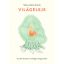Világeleje - Takács-Sánta András