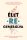 Élet-re-generálva - John Rasko - Carl Power