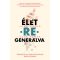 Élet-re-generálva - John Rasko - Carl Power
