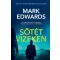 Sötét vizeken - Mark Edwards