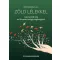 Zöld lélekkel - Michaletzky Luca