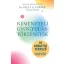 Reményteli gyógyulástörténetek - Dr. Kelly A. Turner, Tracy White