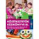 Közétkeztetők kézikönyve 3. - Henter Izabella MSc - Ruis Zsuzsanna