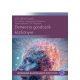 Demencia gondozók kézikönyve (2. kiadás) - Kiss Hedvig szerk.