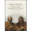 Ecclesia semper reformanda et renovanda - Katus László