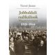 Jobboldali radikálisok Magyarországon 1919-1944 - Vonyó József