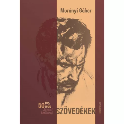Szövedékek - Murányi Gábor