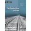 Láthatatlan város - Takács Tibor