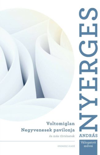 Voltomiglan - Nyerges András