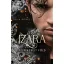 Izara - Felperzselt föld - Julia Dippel