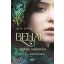 Belial - Istenek háborúja - Julia Dippel