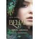 Belial - Istenek háborúja - Julia Dippel