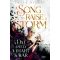 A Song to Raise a Storm - A dal, amely vihart kavar - Julia Dippel