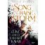 A Song to Raise a Storm - A dal, amely vihart kavar - Julia Dippel
