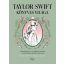 Taylor Swift könyves világa - Rachel Feder - Tiffany Tatream